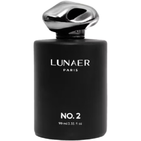 Similar perfume 220895